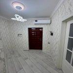 Продажа 2 комнатная Новостройка, Масазыр, Абшерон район 5