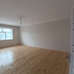 Satılır 4 otaqlı Həyət evi/villa, Binə qəs., Xəzər rayonu 4