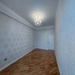 Продажа 2 комнатная Новостройка, м. Азадлыг метро, 8-ой микрорайон, Бинагадинский р-н район 4