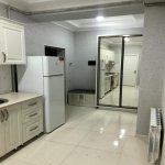 Kirayə (aylıq) 2 otaqlı Yeni Tikili, Əhmədli metrosu, Əhmədli, Xətai rayonu 11