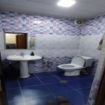 Satılır 2 otaqlı Yeni Tikili, Mehdiabad, Abşeron rayonu 15