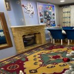 Satılır 2 otaqlı Köhnə Tikili, Yeni Günəşli qəs., Suraxanı rayonu 1