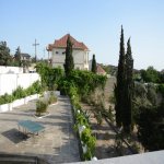Kirayə (aylıq) 8 otaqlı Bağ evi, Bilgəh qəs., Sabunçu rayonu 3
