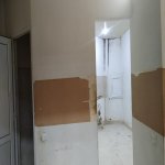 Kirayə (aylıq) Obyekt, Əhmədli metrosu, Xətai rayonu 6