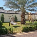 Satılır 8 otaqlı Bağ evi, Mərdəkan, Xəzər rayonu 14