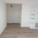 Satılır 3 otaqlı Yeni Tikili, Hövsan qəs., Suraxanı rayonu 2
