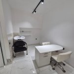 Kirayə (aylıq) Obyekt, Əhmədli metrosu, Xətai rayonu 9