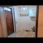 Kirayə (günlük) 4 otaqlı Bağ evi Quba 7