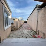 Продажа 3 комнатная Дома/Виллы, м. Автовокзал метро, пос. Биляджари, Бинагадинский р-н район 12