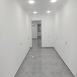 Kirayə (aylıq) Obyekt, Elmlər akademiyası metrosu, Yasamal rayonu 7