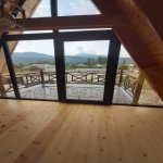 Kirayə (günlük) 4 otaqlı Həyət evi/villa Qəbələ 17