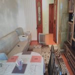 Satılır 3 otaqlı Köhnə Tikili, Həzi Aslanov metrosu, Xətai rayonu 5