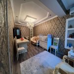 Продажа 3 комнат Вторичка, м. Гянджлик метро, Наримановский р-н район 2