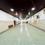 Kirayə (aylıq) Obyekt, Qara Qarayev metrosu, Nizami rayonu 12