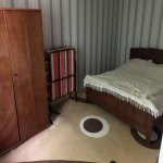 Kirayə (günlük) 2 otaqlı Həyət evi/villa İsmayıllı 6