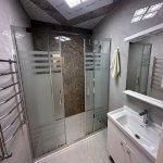 Аренда 3 комнатная Новостройка, м. Гара Гараева метро, 8-ой километр, Низаминский р-н район 18