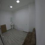 Kirayə (aylıq) Obyekt, Yeni Yasamal qəs., Yasamal rayonu 9