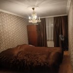 Аренда 3 комнатная Вторичка, м. Мемар Аджеми метро, 2-ой микрорайон, Насими район 10