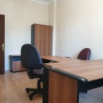 Продажа 3 комнатная Новостройка, м. 20 Января метро, 1-ый микрорайон, Насими район 11