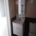 Satılır 4 otaqlı Həyət evi/villa, Mərdəkan, Xəzər rayonu 23