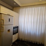 Продажа 3 комнатная Новостройка, м. Ичяришяхяр метро, пос. Байыл, Комплекс Вводного Спорта, Сябаиль район 14