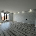 Satılır 5 otaqlı Həyət evi/villa, Binə qəs., Xəzər rayonu 13