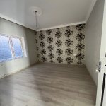 Satılır 2 otaqlı Həyət evi/villa, Binəqədi qəs., Binəqədi rayonu 7