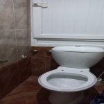 Satılır 3 otaqlı Köhnə Tikili, Köhnə Günəşli qəs., Xətai rayonu 12