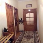 Satılır 1 otaqlı Köhnə Tikili, Qaraçuxur qəs., Suraxanı rayonu 6