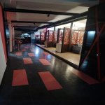 Аренда Объект, Насими район 4