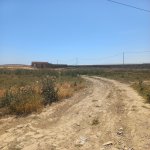 Satılır Torpaq, Novxanı, Novxanı Dalga T/M, Abşeron rayonu 2