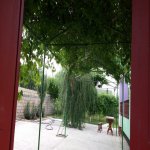 Kirayə (günlük) 2 otaqlı Bağ evi Xaçmaz / Nabran 5