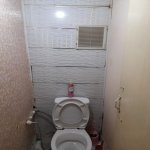 Satılır 3 otaqlı Köhnə Tikili, Xalqlar dostluğu metrosu, Xətai rayonu 9