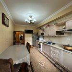 Продажа 3 комнатная Новостройка, м. Халглар Достлугу метро, Хетаи район 14