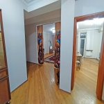 Kirayə (günlük) 2 otaqlı Yeni Tikili, Nizami metrosu, Nəsimi rayonu 5