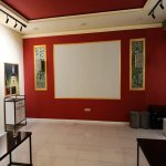 Kirayə (aylıq) Obyekt, Nəriman Nərimanov metrosu, Nərimanov rayonu 10