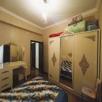 Продажа 2 комнатная Новостройка, пос. Говсан, Сураханы район 4