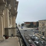Kirayə (aylıq) 3 otaqlı Köhnə Tikili, Sahil metrosu, Səbail rayonu 13