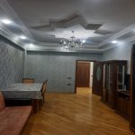 Kirayə (aylıq) 2 otaqlı Yeni Tikili Xırdalan 3
