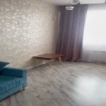 Аренда 2 комнатная Новостройка, м. Ази Асланова метро, пос. Старый Гуняшли, Хетаи район 8