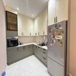 Продажа 2 комнатная Новостройка, м. Хетаи метро, Хетаи район 7