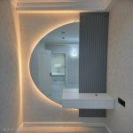 Kirayə (aylıq) 2 otaqlı Yeni Tikili, 20 Yanvar metrosu, Yasamal rayonu 8