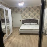 Kirayə (aylıq) 2 otaqlı Yeni Tikili, 3-cü mikrorayon rayonu 1