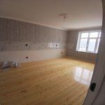 Satılır 4 otaqlı Həyət evi/villa, Binə qəs., Xəzər rayonu 10