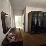 Satılır 3 otaqlı Yeni Tikili, 20 Yanvar metrosu, Yasamal rayonu 7