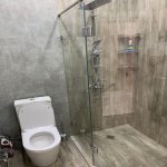 Kirayə (aylıq) 2 otaqlı Yeni Tikili, 8 Noyabr metrosu, Olimpik Star, Nəsimi rayonu 9