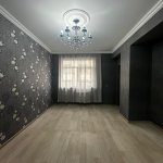 Продажа 2 комнатная Новостройка, Масазыр, Абшерон район 3
