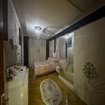Satılır 4 otaqlı Yeni Tikili Xırdalan 3