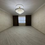 Продажа 2 комнатная Новостройка, Масазыр, Абшерон район 7