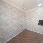 Satılır 3 otaqlı Həyət evi/villa, Binəqədi qəs., Binəqədi rayonu 15